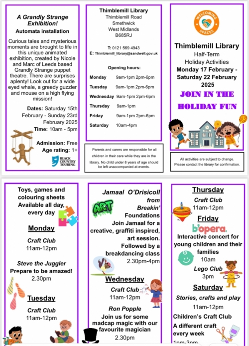 IMG 3055